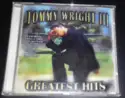 Tommy Wright III: Greatest Hits