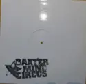 Baxter Mind Circus: Hot Wax