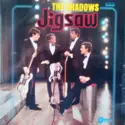 The Shadows: Jigsaw