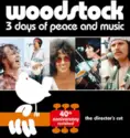 Various: Woodstock 40th Anniversary Limited Edition Revisited