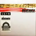 The Beatnuts: Off The Books