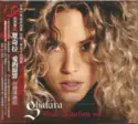 Shakira = : Oral Fixation Vol. 2 = 愛的原罪