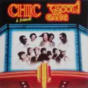 Chic & Various / Kool & The Gang: Best Of