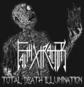 FaithXtractor: Total Death Illumination