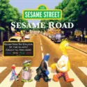 Sesame Street: Sesame Road