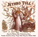 Jethro Tull: Ring Out, Solstice Bells