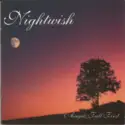 Nightwish: Angels Fall First