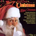 Various: Merry Christmas Vol. 3