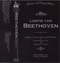Ludwig van Beethoven: Symphony No.6 In F Major, Op 68 "Pastoral" & Violin Romance No.2 & "Egmont" Overture