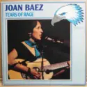 Joan Baez: Tears Of Rage