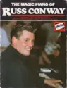 Russ Conway: The Magic Piano Of Russ Conway