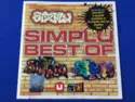 Simplu: Best Of