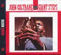 John Coltrane: Giant Steps