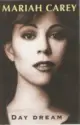 Mariah Carey: Day Dream