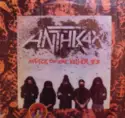 Anthrax: Attack Of The Killer B's