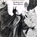Johann Strauss Jr. / Willi Boskovsky: Highlights From Die Fledermaus