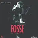 "Fosse" Original Broadway Cast: Fosse - The Musical