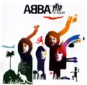 ABBA: The Album