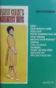 Patsy Cline: Greatest Hits
