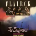 Flairck: The Emigrant