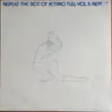 Jethro Tull: Repeat - The Best Of Jethro Tull - Vol. II
