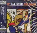 GRP All-Star Big Band: All Blues