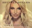Britney Spears: Greatest Hits
