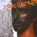 Frank Zappa: Joe's Garage Acts 1, 2 & 3