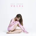 Ruth Lorenzo: Voces
