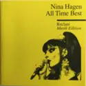 Nina Hagen: All Time Best
