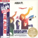 ABBA: The Album