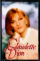 Claudette Dion: Claudette Dion
