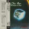 Chris Rea: The Road To Hell