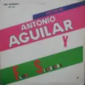 Mariachi Estrella De Guillermo Rojas: Exitos De Antonio Aguilar Y Flor Silvestre
