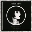 Video Diva: Live 07.02.15 (CPA Fi Sud)