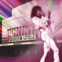 Queen: Live At The Odeon