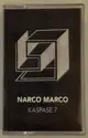 Narco Marco: Kaspase 7