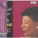 Ella Fitzgerald: For Sentimental Reasons...