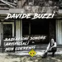 Davide Buzzi: RADIAZIONI SONORE ARTIFICIALI NON COERENTI