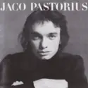 Jaco Pastorius: Jaco Pastorius