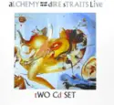 Dire Straits: Alchemy - Dire Straits Live