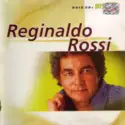 Reginaldo Rossi: Bis