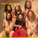 Mpese Mpese Band: Mpese Mpese Dance Band Of Ghana