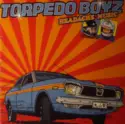 Torpedo Boyz: Headache Music
