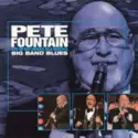 Pete Fountain, The New Lawrence Welk Orchestra: Big Band Blues