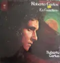 Roberto Carlos: Roberto Carlos En Castellano