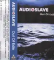 Audioslave: Out Of Exile