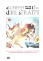 Dire Straits: Alchemy - Dire Straits Live