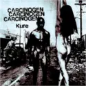 Carcinogen [2]: Kure