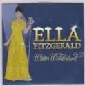 Ella Fitzgerald: Winter Wonderland
